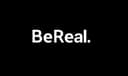 BeReal logo