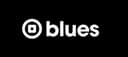 Blues logo