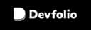 Devfolio logo