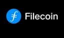 Filecoin logo