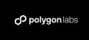 Polygon Labs logo