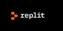 Replit logo