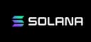 Solana logo
