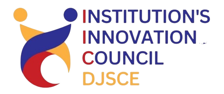 IIC DJSCE