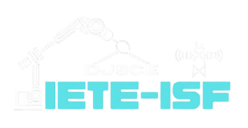 DJS IETE-ISF